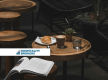 Local Iconic Cafe 30+kg of Coffee - Highly Profitable
