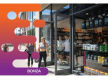 36798 - Supplement Retail Business with Online Presence