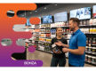 36798 - Supplement Retail Business with Online Presence