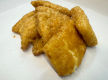 FOR SALE - Established Fish & Chips Business | Northern Suburbs (NOR)
