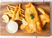 FOR SALE - Established Fish & Chips Business | Northern Suburbs (NOR)