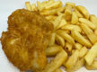 UNDER OFFER - Established Fish & Chips Business | Northern Suburbs (NOR)