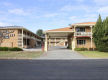 Freehold Motel for Sale in Queanbeyan