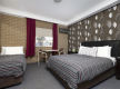 Freehold Motel for Sale in Queanbeyan