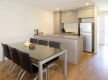 Freehold Motel for Sale in Queanbeyan