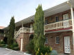 Freehold Motel for Sale in Queanbeyan