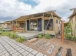 Exceptional, One-Of-A-Kind Coastal Eco Resort with Direct Beach Access - Mid North Coast