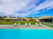 Exceptional, One-Of-A-Kind Coastal Eco Resort with Direct Beach Access - Mid North Coast