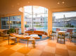Luxury Boutique Hotel for Sale in Mildura