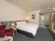 Luxury Boutique Hotel for Sale in Mildura