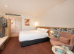 Luxury Boutique Hotel for Sale in Mildura