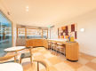Luxury Boutique Hotel for Sale in Mildura