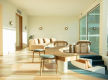 Luxury Boutique Hotel for Sale in Mildura