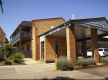 Bega Downs Motor Inn for Sale