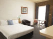 Bega Downs Motor Inn for Sale
