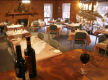 Bega Downs Motor Inn for Sale