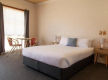 Bega Downs Motor Inn for Sale