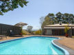 Bega Downs Motor Inn for Sale
