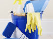 Residential Cleaning Business - Established Customer Base Good income short hours