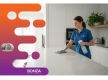 37078 - Brisbane Cleaning Business - Recurring Clients