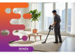 37078 - Brisbane Cleaning Business - Recurring Clients
