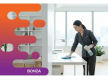 37078 - Brisbane Cleaning Business - Recurring Clients
