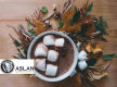 WELL-ESTABLISHED FULLY MANAGED CAFE FOR SALE