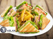 WELL-ESTABLISHED FULLY MANAGED CAFE FOR SALE