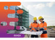 37076 - Profitable Commercial Property Maintenance Business