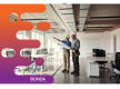 37076 - Profitable Commercial Property Maintenance Business