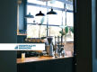 ESPRESSO BAR - 32+KG COFFEE PER WEEK - 6 DAYS - LOW RENT