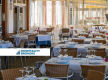 Well-Known Restaurant & Grill - Regional NSW