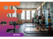 37054 Profitable Strength Training Business With Proven Systems