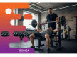 37054 Profitable Strength Training Business With Proven Systems