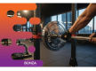 37054 Profitable Strength Training Business With Proven Systems