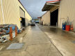 Industrial Plant & Equipment Sale – Fully Equipped Manufacturing Facility in Yarragon