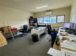 Industrial Plant & Equipment Sale – Fully Equipped Manufacturing Facility in Yarragon