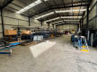 Industrial Plant & Equipment Sale – Fully Equipped Manufacturing Facility in Yarragon