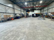Industrial Plant & Equipment Sale – Fully Equipped Manufacturing Facility in Yarragon