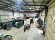 Industrial Plant & Equipment Sale – Fully Equipped Manufacturing Facility in Yarragon