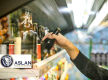BOTTLE SHOP FOR SALE
