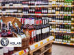 BOTTLE SHOP FOR SALE