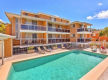 LEASEHOLD FOR SALE - MODERN BOUTIQUE MOTEL COMPLEX - CENTRAL COAST