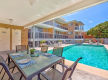 LEASEHOLD FOR SALE - MODERN BOUTIQUE MOTEL COMPLEX - CENTRAL COAST