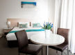 LEASEHOLD FOR SALE - MODERN BOUTIQUE MOTEL COMPLEX - CENTRAL COAST