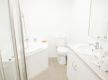 LEASEHOLD FOR SALE - MODERN BOUTIQUE MOTEL COMPLEX - CENTRAL COAST