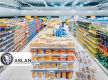 ESTABLISHED SUPERMARKET FOR SALE