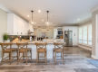 Established Custom Kitchen Design & Joinery Manufacturer – Melbourne’s Northern Suburbs