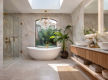 Established Custom Kitchen Design & Joinery Manufacturer – Melbourne’s Northern Suburbs