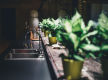 Established Custom Kitchen Design & Joinery Manufacturer – Melbourne’s Northern Suburbs